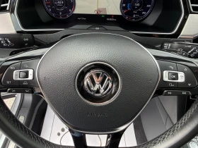 VW Passat 2.0-TDI-HIGHLINE-183.000km-ДИГИТАЛЕН КМ-ПОДГРЕВ | Auto.bg — изображение 11 VW Passat 2.0-TDI-HIGHLINE-183.000km-ДИГИТАЛЕН КМ-ПОДГРЕВ | Auto.bg — изображение 11
