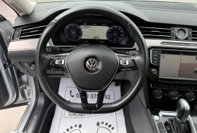 VW Passat 2.0-TDI-HIGHLINE-183.000km-ДИГИТАЛЕН КМ-ПОДГРЕВ | Auto.bg — изображение 8 VW Passat 2.0-TDI-HIGHLINE-183.000km-ДИГИТАЛЕН КМ-ПОДГРЕВ | Auto.bg — изображение 8