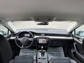 VW Passat 2.0-TDI-HIGHLINE-183.000km-ДИГИТАЛЕН КМ-ПОДГРЕВ | Auto.bg — изображение 13 VW Passat 2.0-TDI-HIGHLINE-183.000km-ДИГИТАЛЕН КМ-ПОДГРЕВ | Auto.bg — изображение 13