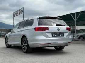 VW Passat 2.0-TDI-HIGHLINE-183.000km-ДИГИТАЛЕН КМ-ПОДГРЕВ | Auto.bg — изображение 4 VW Passat 2.0-TDI-HIGHLINE-183.000km-ДИГИТАЛЕН КМ-ПОДГРЕВ | Auto.bg — изображение 4