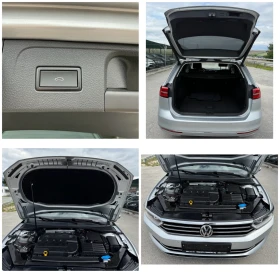 VW Passat 2.0-TDI-HIGHLINE-183.000km-ДИГИТАЛЕН КМ-ПОДГРЕВ | Auto.bg — изображение 17 VW Passat 2.0-TDI-HIGHLINE-183.000km-ДИГИТАЛЕН КМ-ПОДГРЕВ | Auto.bg — изображение 17