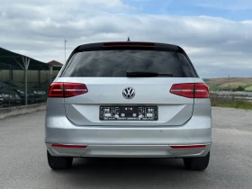 VW Passat 2.0-TDI-HIGHLINE-183.000km-ДИГИТАЛЕН КМ-ПОДГРЕВ | Auto.bg — изображение 5 VW Passat 2.0-TDI-HIGHLINE-183.000km-ДИГИТАЛЕН КМ-ПОДГРЕВ | Auto.bg — изображение 5