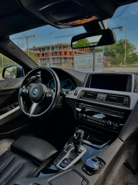 BMW 640 - 13500 € / 26403.70 лв. - 57744416 7 | Car24.bg BMW 640 - 13500 € / 26403.70 лв. - 57744416 7