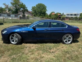 BMW 640 - 13500 € / 26403.70 лв. - 57744416 2 | Car24.bg BMW 640 - 13500 € / 26403.70 лв. - 57744416 2