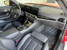 BMW 240 M240i Xdrive Наличен - 26900 € / 52611.83 лв. - 90003693 13 | Car24.bg BMW 240 M240i Xdrive Наличен - 26900 € / 52611.83 лв. - 90003693 13