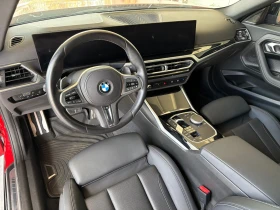 BMW 240 M240i Xdrive Наличен - 26900 € / 52611.83 лв. - 90003693 14 | Car24.bg BMW 240 M240i Xdrive Наличен - 26900 € / 52611.83 лв. - 90003693 14