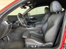 BMW 240 M240i Xdrive Наличен - 26900 € / 52611.83 лв. - 90003693 9 | Car24.bg BMW 240 M240i Xdrive Наличен - 26900 € / 52611.83 лв. - 90003693 9