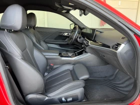 BMW 240 M240i Xdrive Наличен - 26900 € / 52611.83 лв. - 90003693 10 | Car24.bg BMW 240 M240i Xdrive Наличен - 26900 € / 52611.83 лв. - 90003693 10