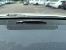 Mercedes-Benz E 400 | DISTRONIC | 360 | HARMAN KARDON | | Auto.bg — изображение 11 Mercedes-Benz E 400 | DISTRONIC | 360 | HARMAN KARDON | | Auto.bg — изображение 11