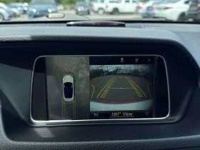 Mercedes-Benz E 400 | DISTRONIC | 360 | HARMAN KARDON | | Auto.bg — изображение 14 Mercedes-Benz E 400 | DISTRONIC | 360 | HARMAN KARDON | | Auto.bg — изображение 14