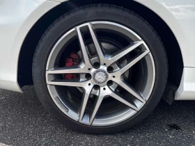 Mercedes-Benz E 400 | DISTRONIC | 360 | HARMAN KARDON | | Auto.bg — изображение 7 Mercedes-Benz E 400 | DISTRONIC | 360 | HARMAN KARDON | | Auto.bg — изображение 7
