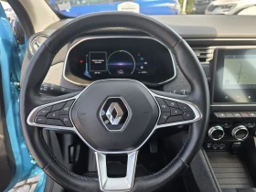 Renault Zoe 52Kwh/108к.с./Evolution | Auto.bg — изображение 11 Renault Zoe 52Kwh/108к.с./Evolution | Auto.bg — изображение 11