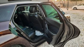 DS DS 5 FACELIFT* * * ШВЕЙЦАРИЯ* * * ЛУКС - 8999 € / 17600.51 лв. - 21466831 10 | Car24.bg DS DS 5 FACELIFT* * * ШВЕЙЦАРИЯ* * * ЛУКС - 8999 € / 17600.51 лв. - 21466831 10