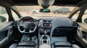 DS DS 5 FACELIFT* * * ШВЕЙЦАРИЯ* * * ЛУКС - 8999 € / 17600.51 лв. - 21466831 6 | Car24.bg DS DS 5 FACELIFT* * * ШВЕЙЦАРИЯ* * * ЛУКС - 8999 € / 17600.51 лв. - 21466831 6