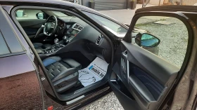 DS DS 5 FACELIFT* * * ШВЕЙЦАРИЯ* * * ЛУКС - 8999 € / 17600.51 лв. - 21466831 8 | Car24.bg DS DS 5 FACELIFT* * * ШВЕЙЦАРИЯ* * * ЛУКС - 8999 € / 17600.51 лв. - 21466831 8