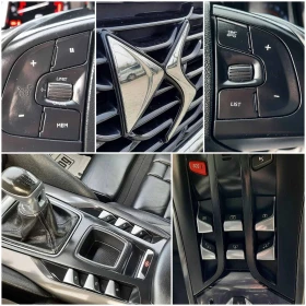 DS DS 5 FACELIFT* * * ШВЕЙЦАРИЯ* * * ЛУКС - 8999 € / 17600.51 лв. - 21466831 15 | Car24.bg DS DS 5 FACELIFT* * * ШВЕЙЦАРИЯ* * * ЛУКС - 8999 € / 17600.51 лв. - 21466831 15