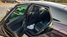 DS DS 5 FACELIFT* * * ШВЕЙЦАРИЯ* * * ЛУКС - 8999 € / 17600.51 лв. - 21466831 9 | Car24.bg DS DS 5 FACELIFT* * * ШВЕЙЦАРИЯ* * * ЛУКС - 8999 € / 17600.51 лв. - 21466831 9