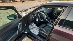 DS DS 5 FACELIFT* * * ШВЕЙЦАРИЯ* * * ЛУКС - 8999 € / 17600.51 лв. - 21466831 7 | Car24.bg DS DS 5 FACELIFT* * * ШВЕЙЦАРИЯ* * * ЛУКС - 8999 € / 17600.51 лв. - 21466831 7