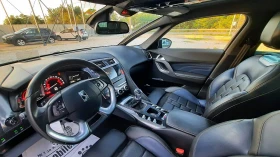DS DS 5 FACELIFT* * * ШВЕЙЦАРИЯ* * * ЛУКС - 8999 € / 17600.51 лв. - 21466831 16 | Car24.bg DS DS 5 FACELIFT* * * ШВЕЙЦАРИЯ* * * ЛУКС - 8999 € / 17600.51 лв. - 21466831 16