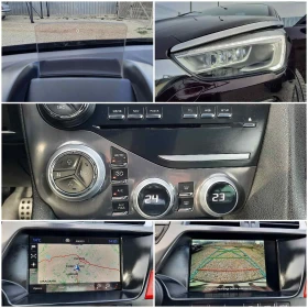 DS DS 5 FACELIFT* * * ШВЕЙЦАРИЯ* * * ЛУКС - 8999 € / 17600.51 лв. - 21466831 13 | Car24.bg DS DS 5 FACELIFT* * * ШВЕЙЦАРИЯ* * * ЛУКС - 8999 € / 17600.51 лв. - 21466831 13