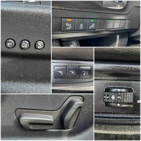 DS DS 5 FACELIFT* * * ШВЕЙЦАРИЯ* * * ЛУКС - 8999 € / 17600.51 лв. - 21466831 14 | Car24.bg DS DS 5 FACELIFT* * * ШВЕЙЦАРИЯ* * * ЛУКС - 8999 € / 17600.51 лв. - 21466831 14