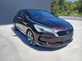 DS DS 5 FACELIFT* * * ШВЕЙЦАРИЯ* * * ЛУКС - 8999 € / 17600.51 лв. - 21466831 3 | Car24.bg DS DS 5 FACELIFT* * * ШВЕЙЦАРИЯ* * * ЛУКС - 8999 € / 17600.51 лв. - 21466831 3