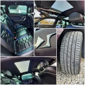 DS DS 5 FACELIFT* * * ШВЕЙЦАРИЯ* * * ЛУКС - 8999 € / 17600.51 лв. - 21466831 12 | Car24.bg DS DS 5 FACELIFT* * * ШВЕЙЦАРИЯ* * * ЛУКС - 8999 € / 17600.51 лв. - 21466831 12