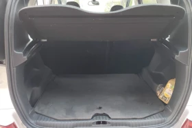 Citroen C3 Picasso EXCLUSIVE - 3990 € - 57904984 13 | Car24.bg Citroen C3 Picasso EXCLUSIVE - 3990 € - 57904984 13