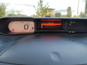 Citroen C3 Picasso EXCLUSIVE - 3990 € - 57904984 10 | Car24.bg Citroen C3 Picasso EXCLUSIVE - 3990 € - 57904984 10