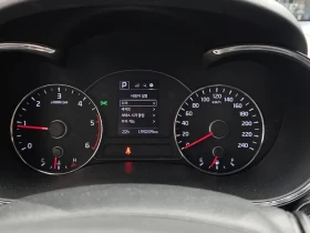 Kia K3 1.6D Trendy E Type | Auto.bg — изображение 8 Kia K3 1.6D Trendy E Type | Auto.bg — изображение 8