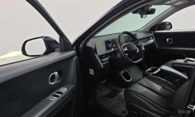 Hyundai Ioniq 5 * Long range * ЦЕНА ДО БГ | Auto.bg — изображение 5 Hyundai Ioniq 5 * Long range * ЦЕНА ДО БГ | Auto.bg — изображение 5