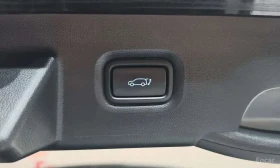 Hyundai Ioniq 5 * Long range * ЦЕНА ДО БГ | Auto.bg — изображение 14 Hyundai Ioniq 5 * Long range * ЦЕНА ДО БГ | Auto.bg — изображение 14