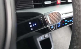 Hyundai Ioniq 5 * Long range * ЦЕНА ДО БГ | Auto.bg — изображение 10 Hyundai Ioniq 5 * Long range * ЦЕНА ДО БГ | Auto.bg — изображение 10