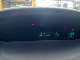 Toyota Yaris undefined | Auto.bg — изображение 8 Toyota Yaris undefined | Auto.bg — изображение 8