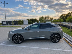 DS DS 4 1.6PHEV* RIVOLI* ГАРАНЦИЯ* ОБСЛУЖЕН* HeadUp* КОЖА - 21000 € - 77772269 7 | Car24.bg DS DS 4 1.6PHEV* RIVOLI* ГАРАНЦИЯ* ОБСЛУЖЕН* HeadUp* КОЖА - 21000 € - 77772269 7