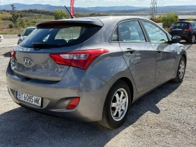 Hyundai I30 1.4i-99k.c-обслужен-климатик-ел пакет-6 скорости | Auto.bg — изображение 4 Hyundai I30 1.4i-99k.c-обслужен-климатик-ел пакет-6 скорости | Auto.bg — изображение 4
