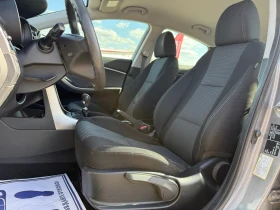 Hyundai I30 1.4i-99k.c-обслужен-климатик-ел пакет-6 скорости | Auto.bg — изображение 8 Hyundai I30 1.4i-99k.c-обслужен-климатик-ел пакет-6 скорости | Auto.bg — изображение 8