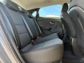 Hyundai I30 1.4i-99k.c-обслужен-климатик-ел пакет-6 скорости | Auto.bg — изображение 11 Hyundai I30 1.4i-99k.c-обслужен-климатик-ел пакет-6 скорости | Auto.bg — изображение 11