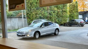 Citroen C5 2.0 HDI - 3500 € - 53634990 13 | Car24.bg Citroen C5 2.0 HDI - 3500 € - 53634990 13