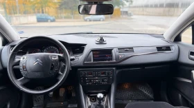 Citroen C5 2.0 HDI - 3500 € - 53634990 11 | Car24.bg Citroen C5 2.0 HDI - 3500 € - 53634990 11