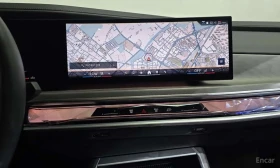 BMW 740 * 740i * ОПЦИЯ ЗА ФИНАНСИРАНЕ * ЦЕНА ДО БГ | Auto.bg — изображение 12 BMW 740 * 740i * ОПЦИЯ ЗА ФИНАНСИРАНЕ * ЦЕНА ДО БГ | Auto.bg — изображение 12