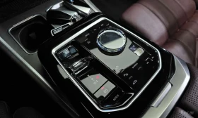 BMW 740 * 740i * ОПЦИЯ ЗА ФИНАНСИРАНЕ * ЦЕНА ДО БГ | Auto.bg — изображение 9 BMW 740 * 740i * ОПЦИЯ ЗА ФИНАНСИРАНЕ * ЦЕНА ДО БГ | Auto.bg — изображение 9