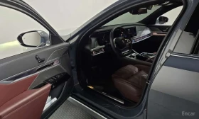 BMW 740 * 740i * ОПЦИЯ ЗА ФИНАНСИРАНЕ * ЦЕНА ДО БГ | Auto.bg — изображение 10 BMW 740 * 740i * ОПЦИЯ ЗА ФИНАНСИРАНЕ * ЦЕНА ДО БГ | Auto.bg — изображение 10