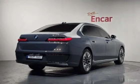 BMW 740 * 740i * ОПЦИЯ ЗА ФИНАНСИРАНЕ * ЦЕНА ДО БГ | Auto.bg — изображение 2 BMW 740 * 740i * ОПЦИЯ ЗА ФИНАНСИРАНЕ * ЦЕНА ДО БГ | Auto.bg — изображение 2
