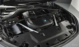 BMW 740 * 740i * ОПЦИЯ ЗА ФИНАНСИРАНЕ * ЦЕНА ДО БГ | Auto.bg — изображение 6 BMW 740 * 740i * ОПЦИЯ ЗА ФИНАНСИРАНЕ * ЦЕНА ДО БГ | Auto.bg — изображение 6