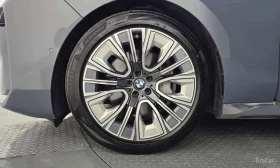 BMW 740 * 740i * ОПЦИЯ ЗА ФИНАНСИРАНЕ * ЦЕНА ДО БГ | Auto.bg — изображение 5 BMW 740 * 740i * ОПЦИЯ ЗА ФИНАНСИРАНЕ * ЦЕНА ДО БГ | Auto.bg — изображение 5