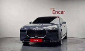 BMW 740 * 740i * ОПЦИЯ ЗА ФИНАНСИРАНЕ * ЦЕНА ДО БГ | Auto.bg — изображение 3 BMW 740 * 740i * ОПЦИЯ ЗА ФИНАНСИРАНЕ * ЦЕНА ДО БГ | Auto.bg — изображение 3