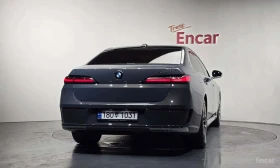 BMW 740 * 740i * ОПЦИЯ ЗА ФИНАНСИРАНЕ * ЦЕНА ДО БГ | Auto.bg — изображение 4 BMW 740 * 740i * ОПЦИЯ ЗА ФИНАНСИРАНЕ * ЦЕНА ДО БГ | Auto.bg — изображение 4