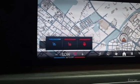 BMW 740 * 740i * ОПЦИЯ ЗА ФИНАНСИРАНЕ * ЦЕНА ДО БГ | Auto.bg — изображение 13 BMW 740 * 740i * ОПЦИЯ ЗА ФИНАНСИРАНЕ * ЦЕНА ДО БГ | Auto.bg — изображение 13