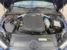 Audi A4 2.0 TDI | Auto.bg — изображение 14 Audi A4 2.0 TDI | Auto.bg — изображение 14